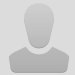 clearml's avatar